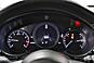 2022 MAZDA Mazda3 Carbon Edition Dublin CA
