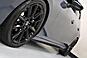 2022 MAZDA Mazda3 Carbon Edition Dublin CA