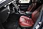 2022 MAZDA Mazda3 Carbon Edition Dublin CA