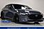 2022 MAZDA Mazda3 Carbon Edition Dublin CA