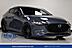 2022 MAZDA Mazda3 Carbon Edition Dublin CA