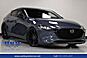 2022 MAZDA Mazda3 Carbon Edition Dublin CA