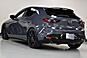 2022 MAZDA Mazda3 Carbon Edition Dublin CA