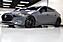2022 MAZDA Mazda3 Carbon Edition Dublin CA