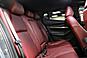 2022 MAZDA Mazda3 Carbon Edition Dublin CA
