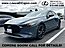 2022 MAZDA Mazda3 Preferred San Diego County CA