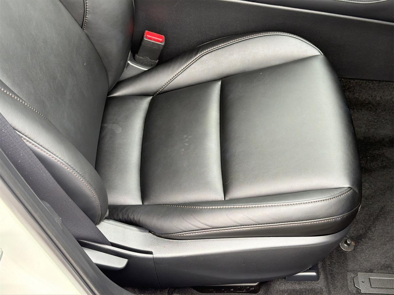 2022 MAZDA Mazda3 Preferred Hagerstown MD