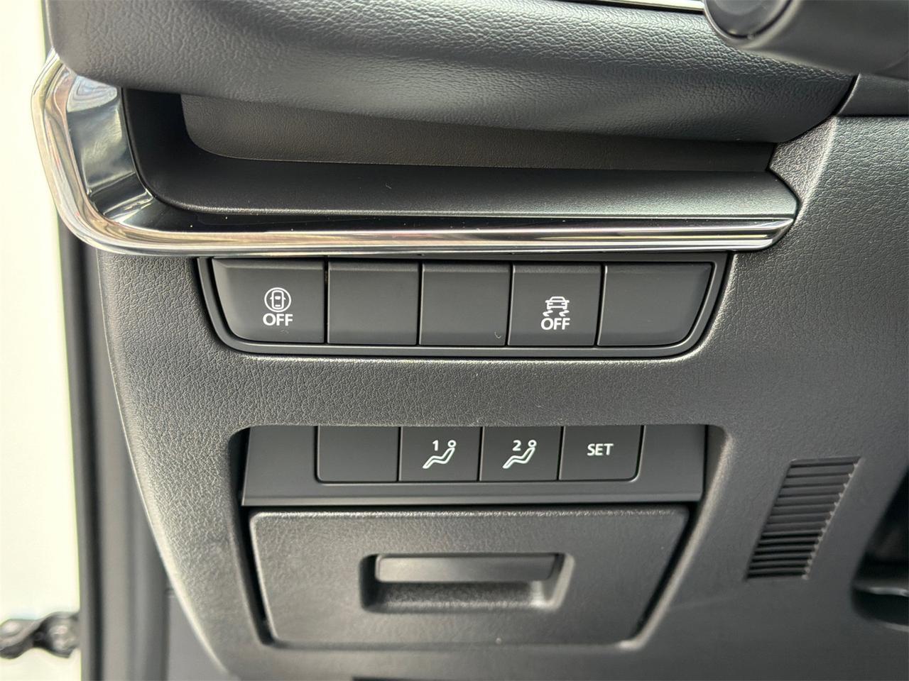 2022 MAZDA Mazda3 Preferred Hagerstown MD