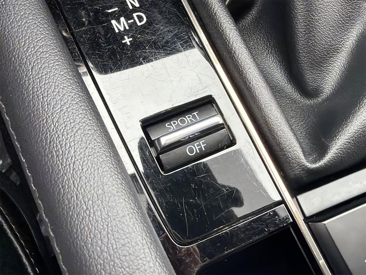 2022 MAZDA Mazda3 Preferred Hagerstown MD