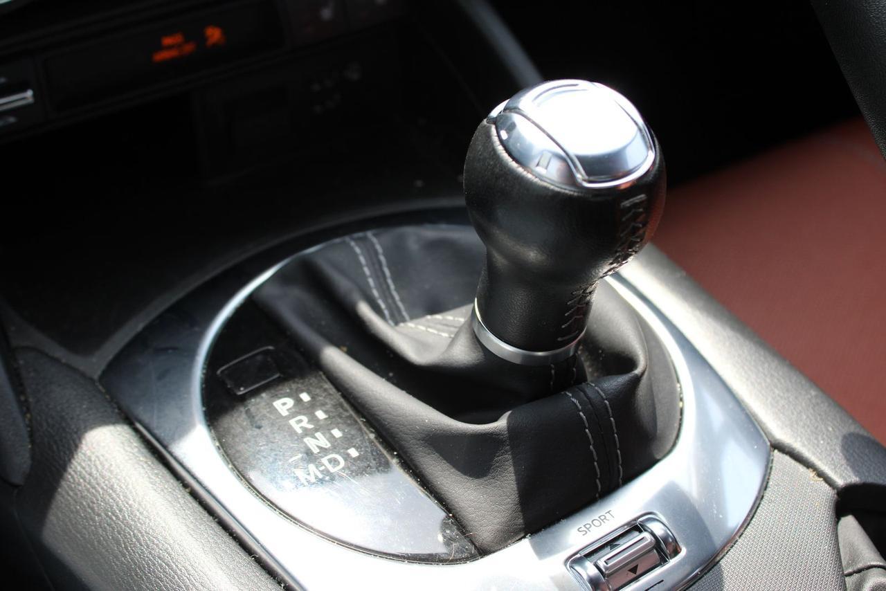2022 MAZDA Miata RF Grand Touring Fredericksburg VA