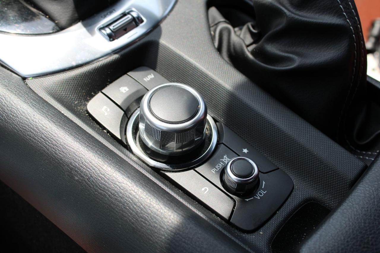 2022 MAZDA Miata RF Grand Touring Fredericksburg VA