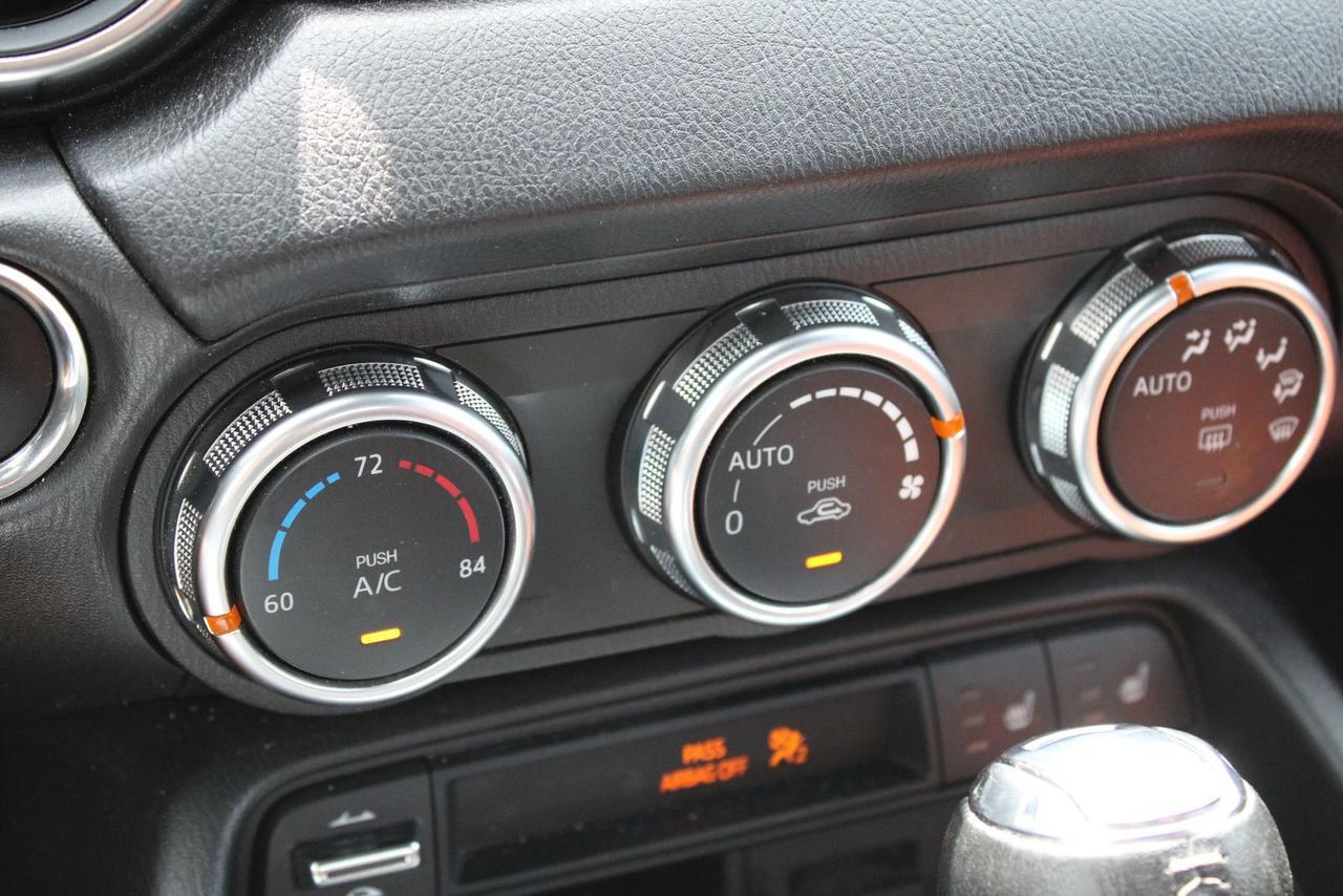 2022 MAZDA Miata RF Grand Touring Fredericksburg VA