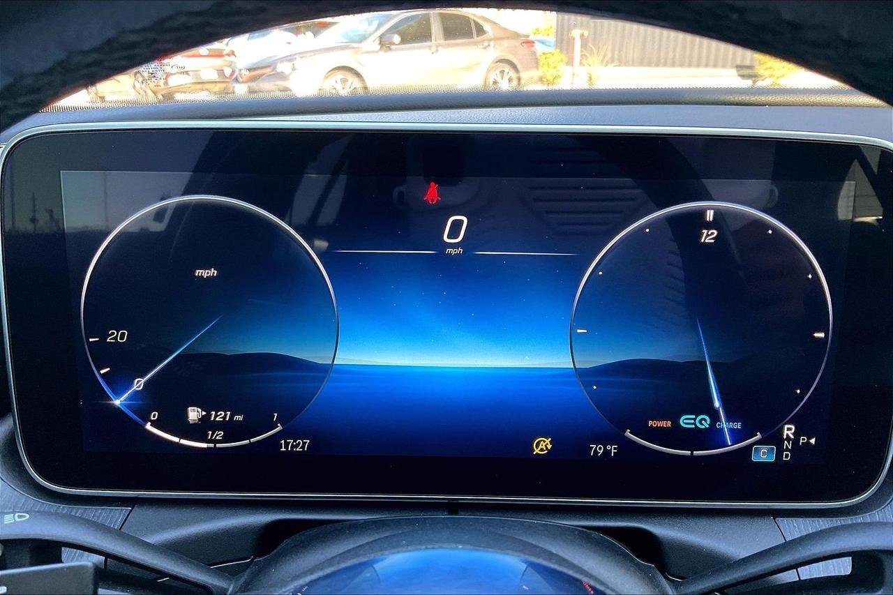 2022 MERCEDES-BENZ C-CLASS C300 Houston TX