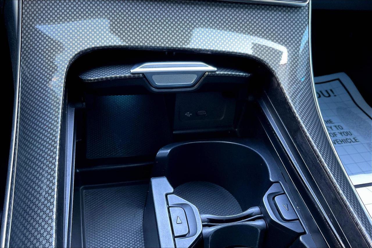 2022 MERCEDES-BENZ C-CLASS C300 Houston TX