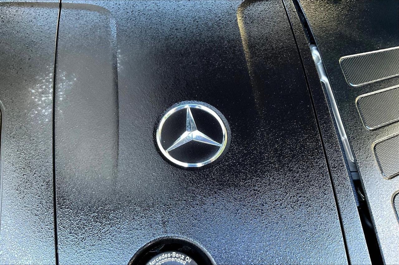 2022 MERCEDES-BENZ C-CLASS C300 Houston TX