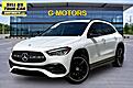 2022 MERCEDES-BENZ GLA 250