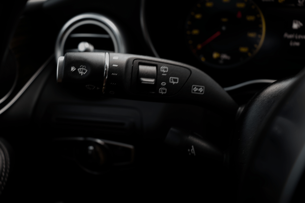 2022 MERCEDES-BENZ GLC 300 Houston TX