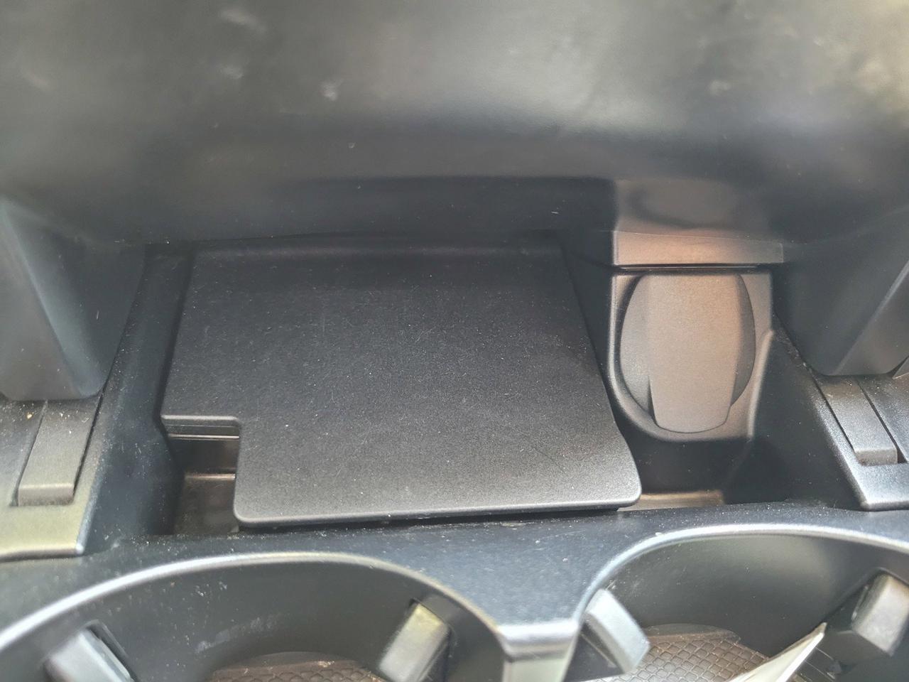 2022 MERCEDES-BENZ GLC GLC 300 Roseville CA