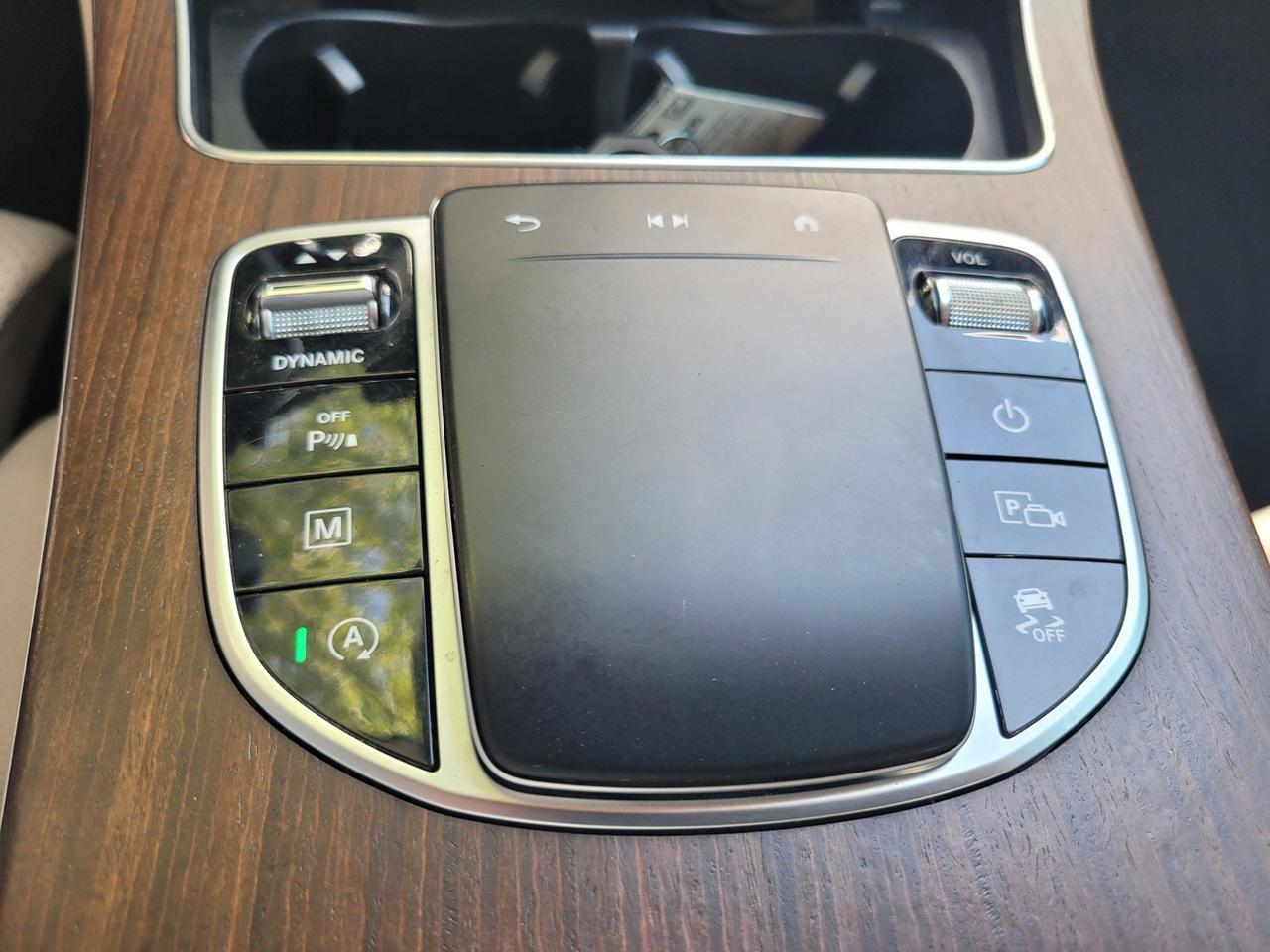 2022 MERCEDES-BENZ GLC GLC 300 Roseville CA