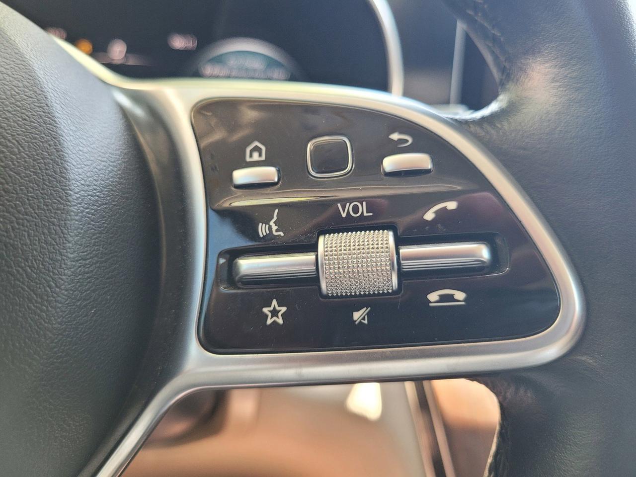 2022 MERCEDES-BENZ GLC GLC 300 Roseville CA