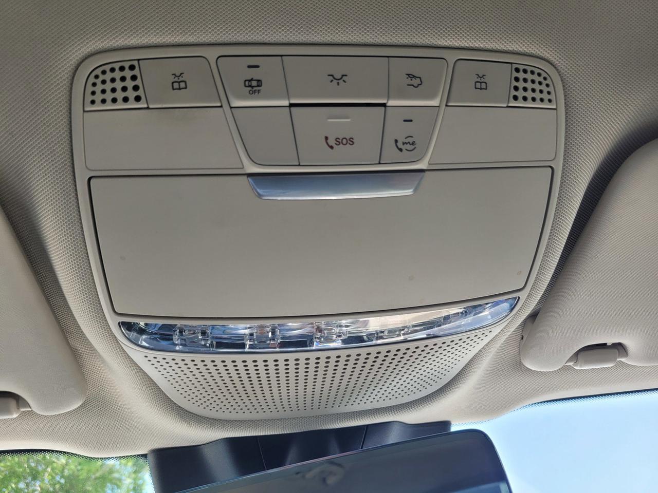 2022 MERCEDES-BENZ GLC GLC 300 Roseville CA