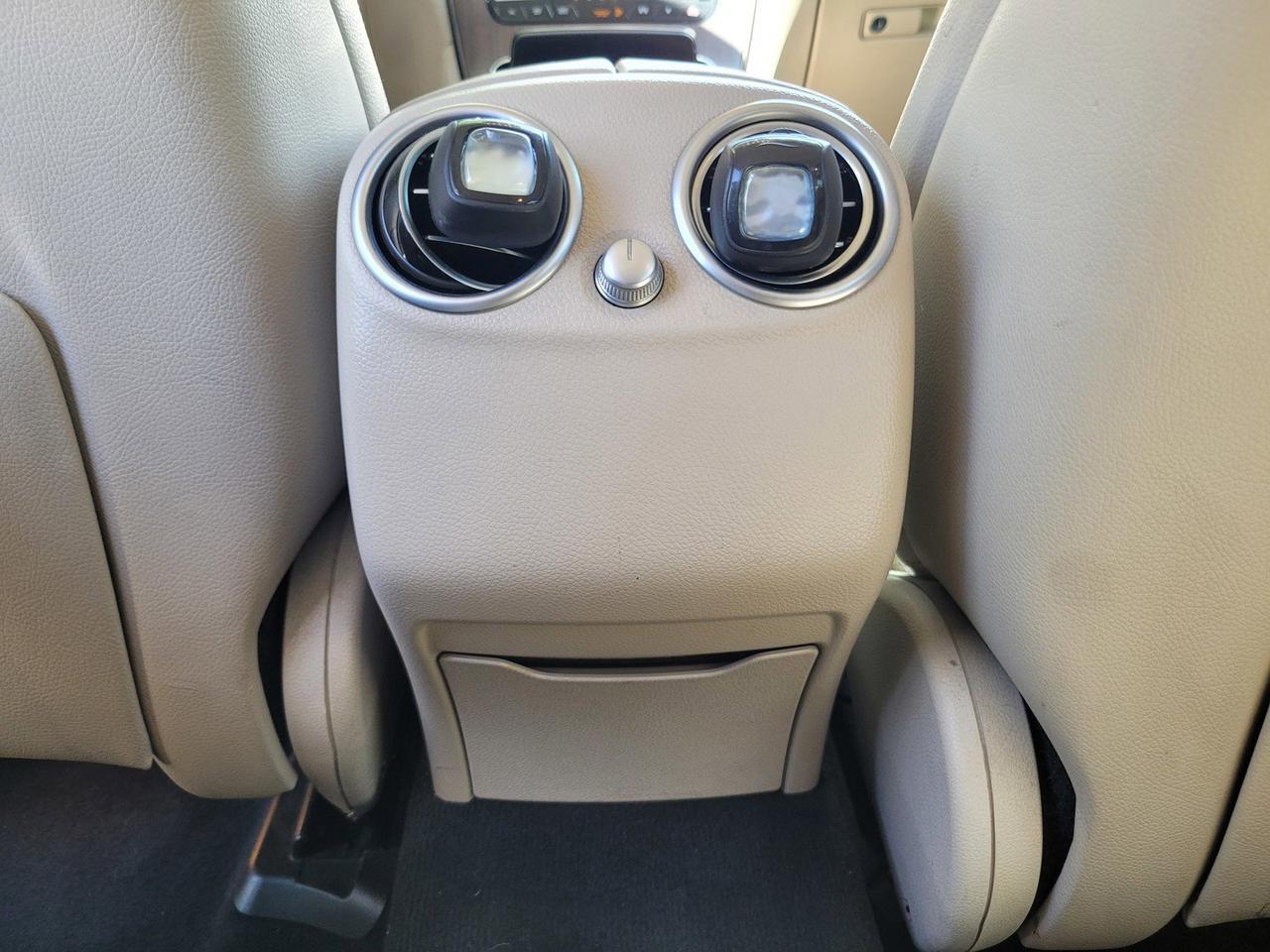 2022 MERCEDES-BENZ GLC GLC 300 Roseville CA