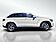 2022 MERCEDES-BENZ GLC GLC 300 Roseville CA