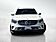2022 MERCEDES-BENZ GLC GLC 300 Roseville CA