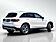 2022 MERCEDES-BENZ GLC GLC 300 Roseville CA