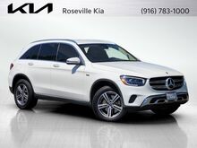 2022_MERCEDES-BENZ_GLC_GLC 300_ Roseville CA