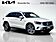 2022 MERCEDES-BENZ GLC GLC 300 Roseville CA