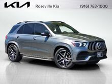 2022_MERCEDES-BENZ_GLE_AMG GLE 53_ Roseville CA