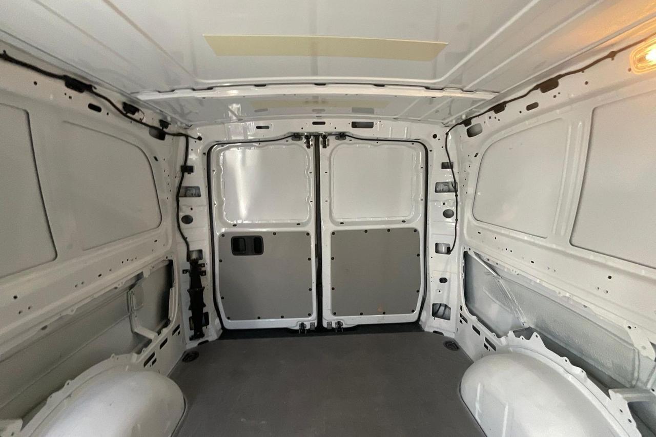 2022 MERCEDES-BENZ METRIS Houston TX