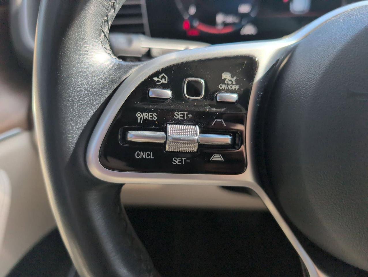 2022 MERCEDES GLE 350 San Antonio TX