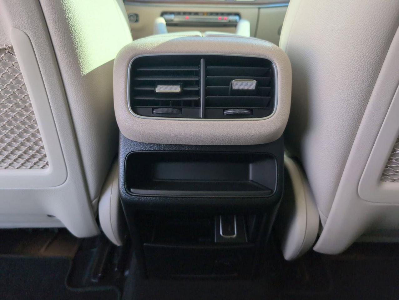 2022 MERCEDES GLE 350 San Antonio TX