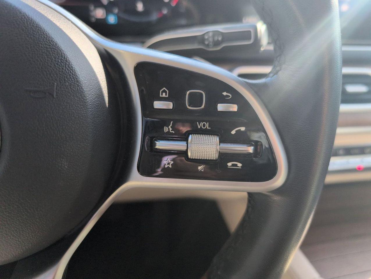 2022 MERCEDES GLE 350 San Antonio TX