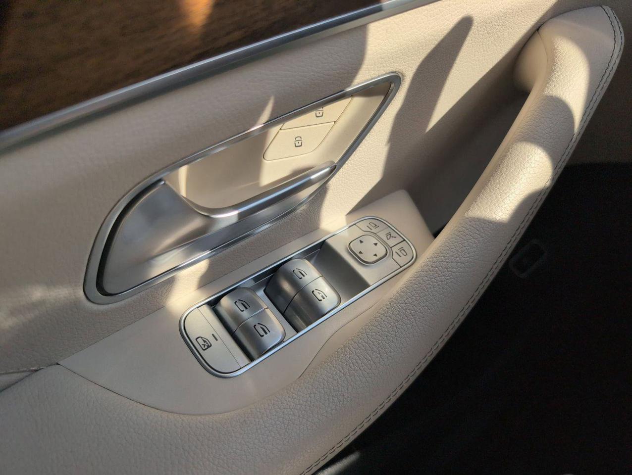 2022 MERCEDES GLE 350 San Antonio TX