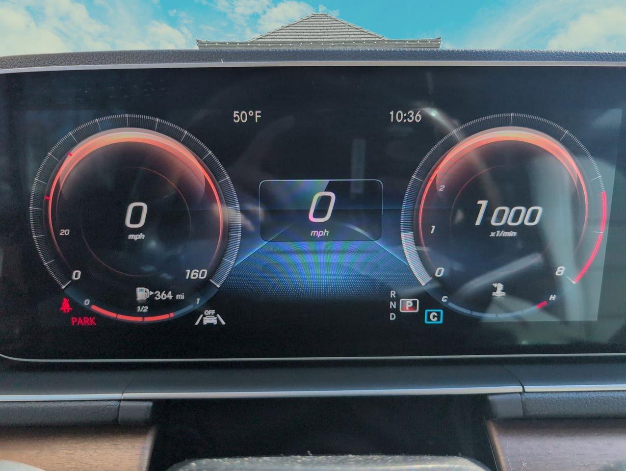 2022 MERCEDES GLE 350 San Antonio TX