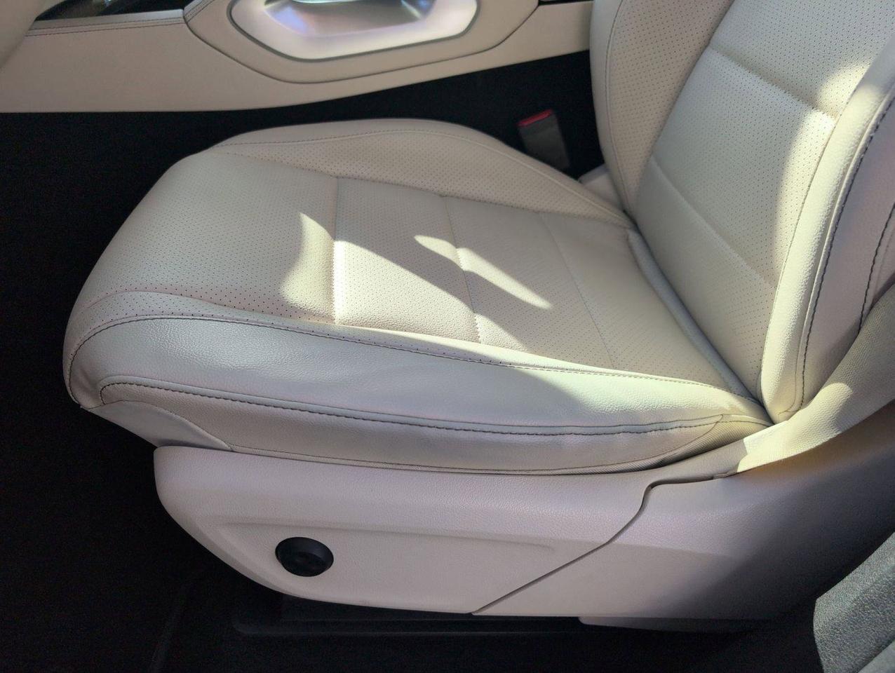 2022 MERCEDES GLE 350 San Antonio TX