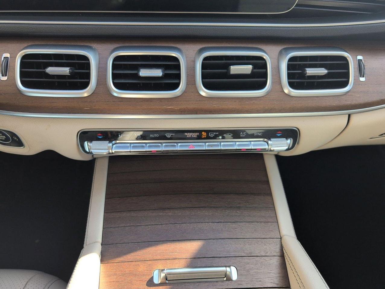 2022 MERCEDES GLE 350 San Antonio TX