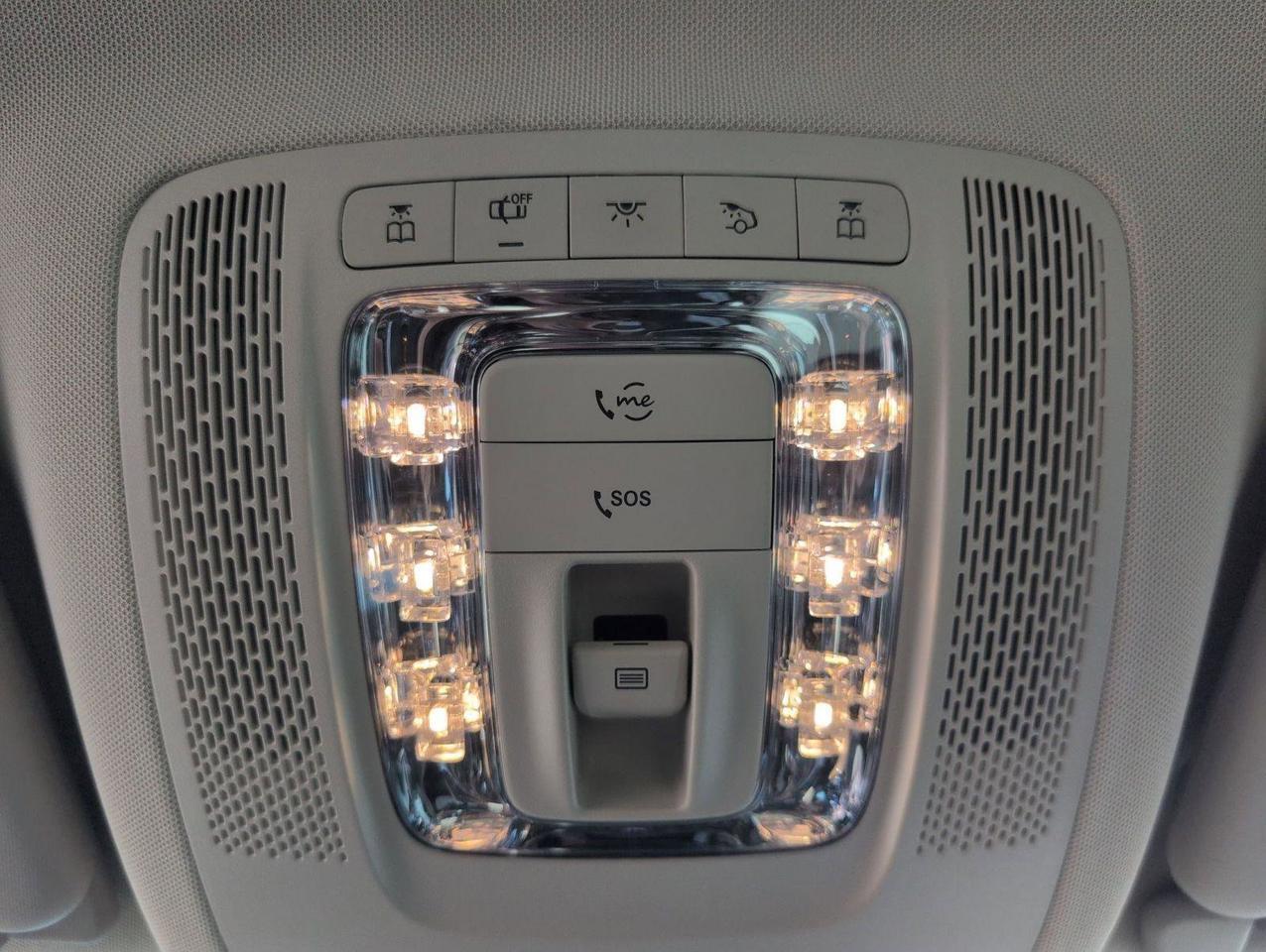 2022 MERCEDES GLE 350 San Antonio TX