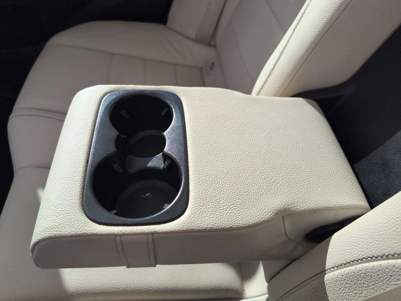 2022 MERCEDES GLE 350 San Antonio TX