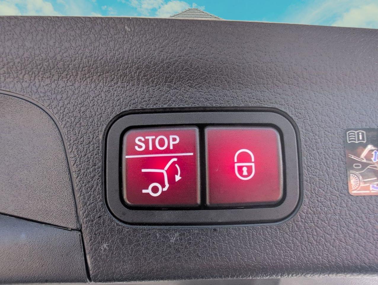 2022 MERCEDES GLE 350 San Antonio TX