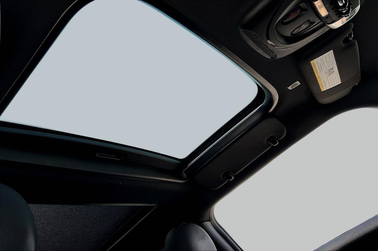 2022 MINI COOPER Houston TX