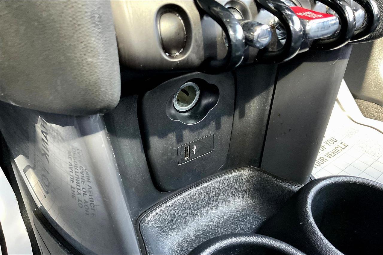 2022 MINI COOPER Houston TX