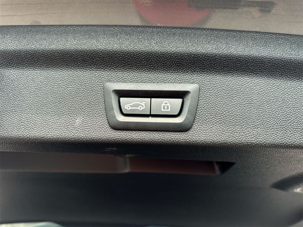 2022 MINI Cooper Countryman Base Oklahoma City OK