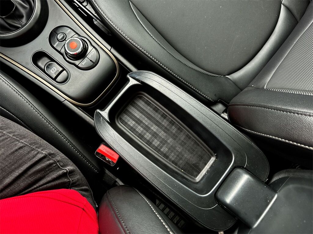 2022 MINI Cooper Countryman Base Oklahoma City OK