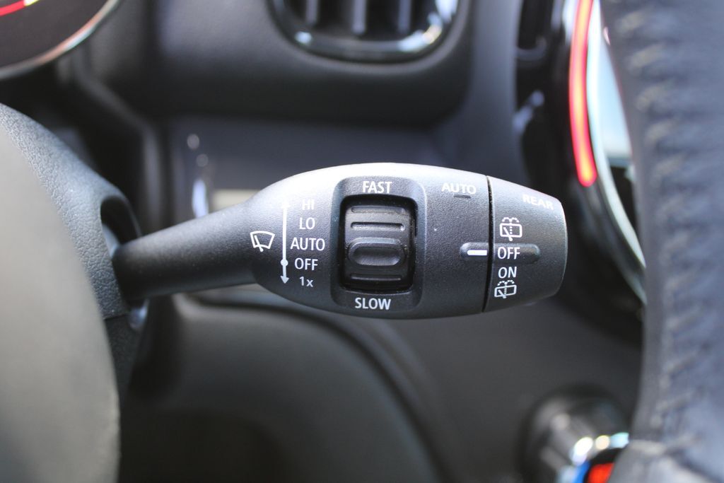 2022 MINI Cooper Countryman Oxford Edition Klamath Falls OR