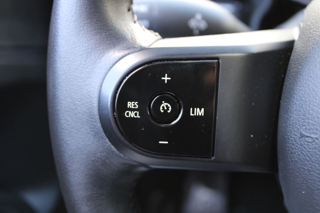 2022 MINI Cooper Countryman Oxford Edition Klamath Falls OR