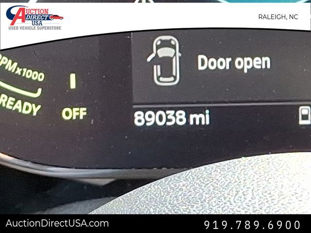 2022 MINI Cooper Oxford Edition Raleigh NC
